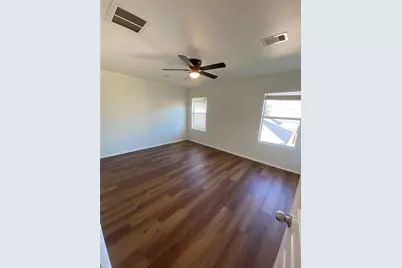 16750 Libson Falls Drive, Houston, TX 77095 - Photo 8