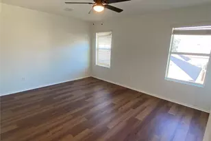 16750 Libson Falls Dr, Houston, TX 77095 - Photo 8