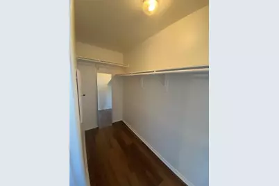 16750 Libson Falls Drive, Houston, TX 77095 - Photo 10