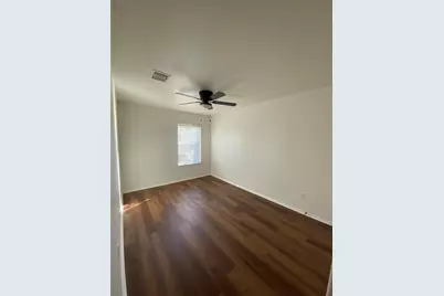 16750 Libson Falls Drive, Houston, TX 77095 - Photo 6