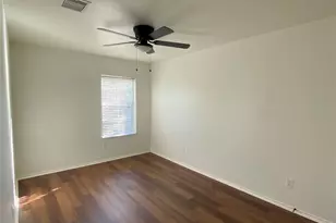 16750 Libson Falls Dr, Houston, TX 77095 - Photo 6