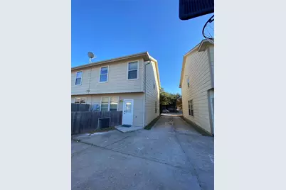 16750 Libson Falls Drive, Houston, TX 77095 - Photo 12
