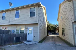 16750 Libson Falls Dr, Houston, TX 77095 - Photo 12