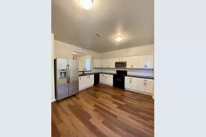16750 Libson Falls Drive, Houston, TX 77095 - Photo 2