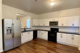 16750 Libson Falls Dr, Houston, TX 77095 - Photo 2