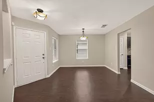 25223 Clover Ranch Dr, Katy, TX 77494 - Photo 6