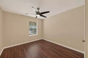 25223 Clover Ranch Dr, Katy, TX 77494 - Photo 22