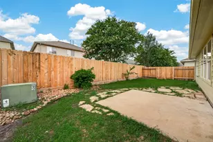 25223 Clover Ranch Dr, Katy, TX 77494 - Photo 36