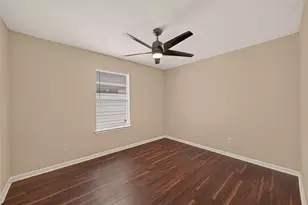 25223 Clover Ranch Dr, Katy, TX 77494 - Photo 24