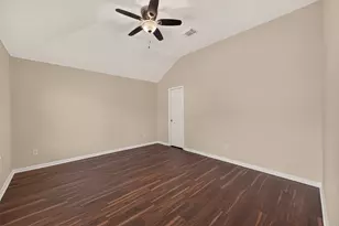 25223 Clover Ranch Dr, Katy, TX 77494 - Photo 28
