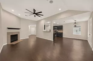 25223 Clover Ranch Dr, Katy, TX 77494 - Photo 12