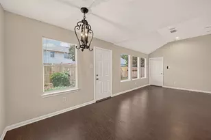 25223 Clover Ranch Dr, Katy, TX 77494 - Photo 16