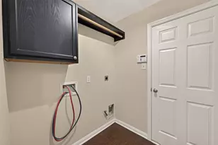 25223 Clover Ranch Dr, Katy, TX 77494 - Photo 20