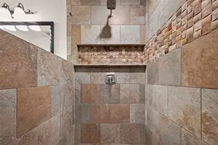 25223 Clover Ranch Dr, Katy, TX 77494 - Photo 32