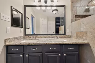 25223 Clover Ranch Dr, Katy, TX 77494 - Photo 30