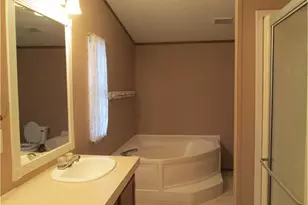 16467 Kyle Reid Ct, Conroe, TX 77302 - Photo 16