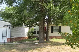 16467 Kyle Reid Ct, Conroe, TX 77302 - Photo 4