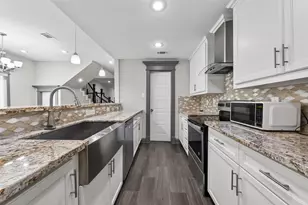 11280 Braes Forest Dr, Houston, TX 77071 - Photo 20