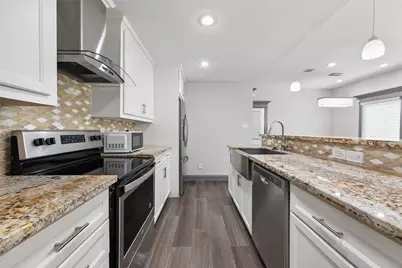 11280 Braes Forest Drive #406, Houston, TX 77071 - Photo 24