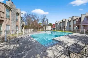11280 Braes Forest Dr, Houston, TX 77071 - Photo 44