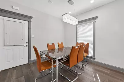11280 Braes Forest Drive #406, Houston, TX 77071 - Photo 16