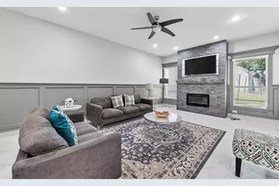 11280 Braes Forest Drive #406, Houston, TX 77071 - Photo 6