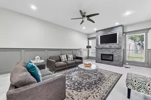 11280 Braes Forest Dr, Houston, TX 77071 - Photo 6