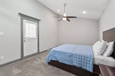 11280 Braes Forest Drive #406, Houston, TX 77071 - Photo 40