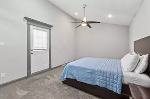 11280 Braes Forest Dr, Houston, TX 77071 - Photo 40