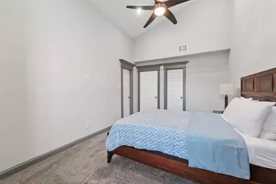 11280 Braes Forest Drive #406, Houston, TX 77071 - Photo 34