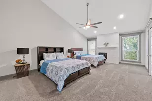11280 Braes Forest Dr, Houston, TX 77071 - Photo 26