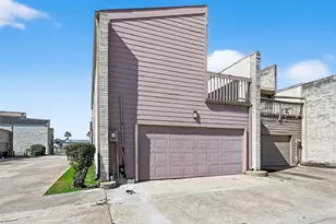 11280 Braes Forest Dr, Houston, TX 77071 - Photo 42