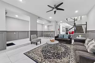 11280 Braes Forest Dr, Houston, TX 77071 - Photo 8