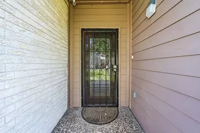 11280 Braes Forest Drive #406, Houston, TX 77071 - Photo 2