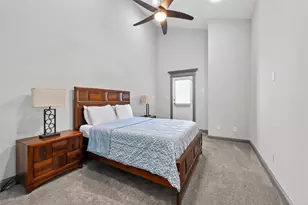11280 Braes Forest Dr, Houston, TX 77071 - Photo 32