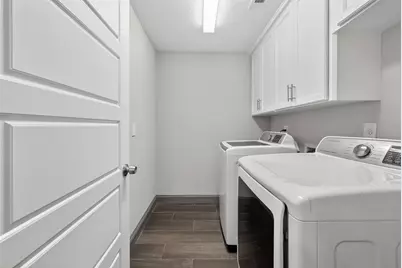 11280 Braes Forest Drive #406, Houston, TX 77071 - Photo 24