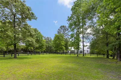 9879 Stubbs Road, Magnolia, TX 77354 - Photo 6