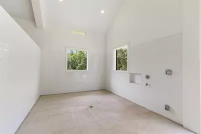 9879 Stubbs Road, Magnolia, TX 77354 - Photo 14