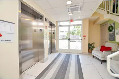 6955 Turtlewood Drive #607, Houston, TX 77072 - Photo 16