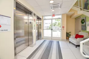 6955 Turtlewood Dr, Houston, TX 77072 - Photo 16