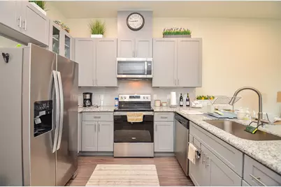 6955 Turtlewood Drive #607, Houston, TX 77072 - Photo 8