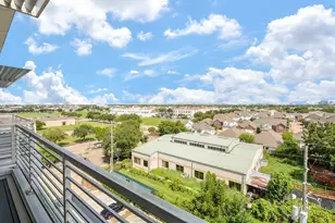 6955 Turtlewood Dr, Houston, TX 77072 - Photo 1