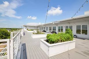 6955 Turtlewood Dr, Houston, TX 77072 - Photo 2