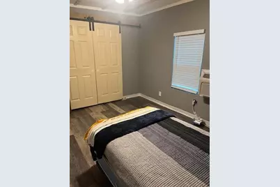 13120 S Lee Shore Drive, Willis, TX 77318 - Photo 12