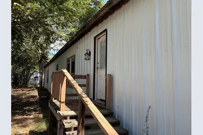 13120 S Lee Shore Drive, Willis, TX 77318 - Photo 1