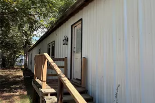 13120 S Lee Shore Dr, Willis, TX 77318 - Photo 1