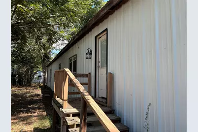 13120 S Lee Shore Drive, Willis, TX 77318 - Photo 2