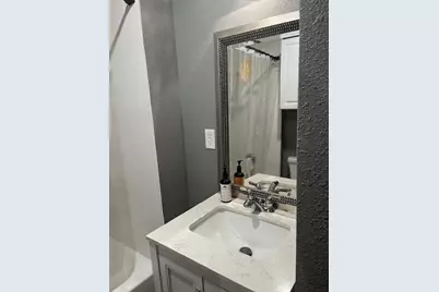 13120 S Lee Shore Drive, Willis, TX 77318 - Photo 10