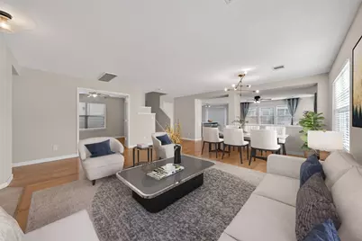 18431 Westgate Pasture Lane, Cypress, TX 77433 - Photo 6