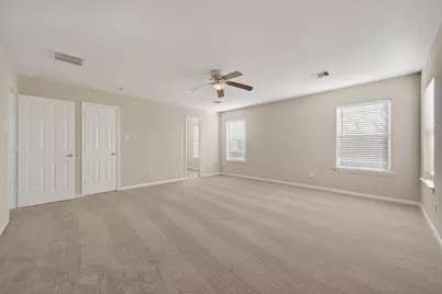 18431 Westgate Pasture Lane, Cypress, TX 77433 - Photo 22
